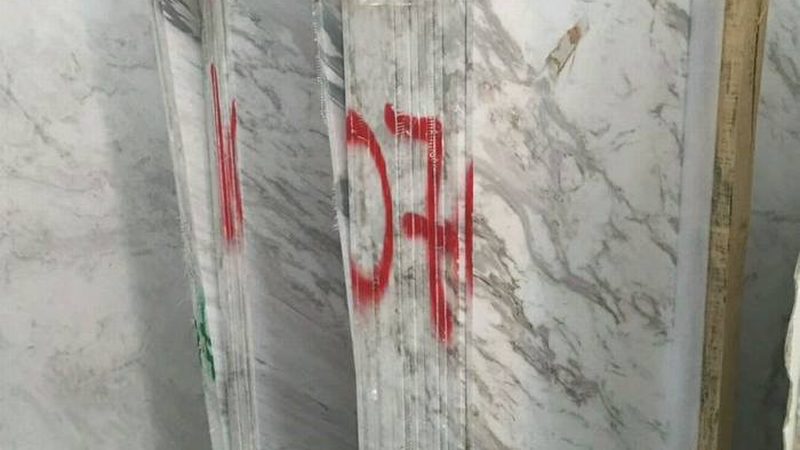 外墙文化石贴装，这6步不能少**