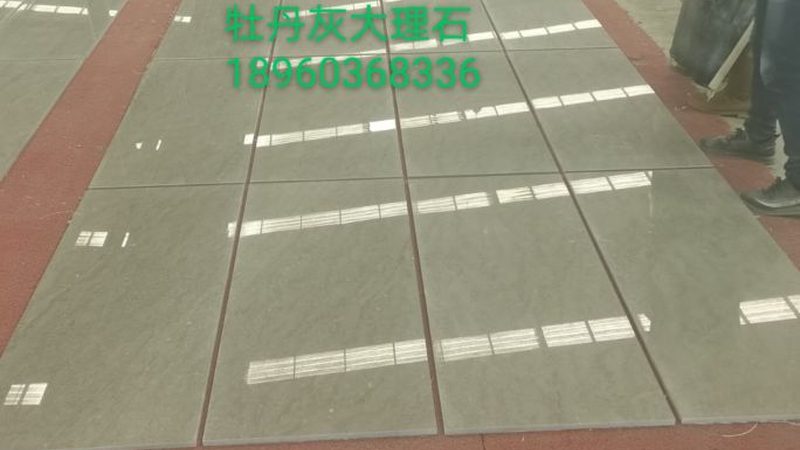 石材护理剂价格之谜：揭秘一桶多少钱背后的真相