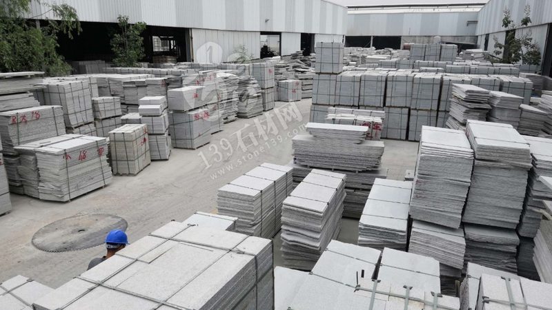 大理石异形台面加工定制：揭秘其工艺与选型逻辑
