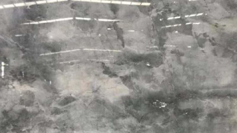 石材幕墙背栓式与槽式对比：两种连接方式的优劣解析