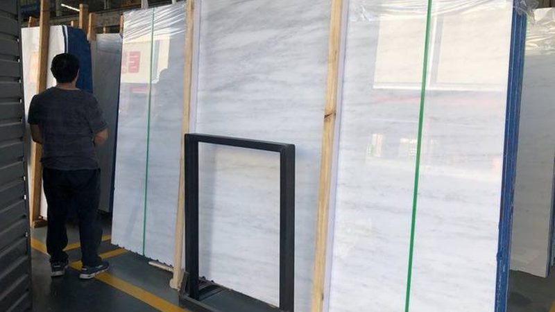 石材幕墙加盟，报价背后藏着哪些门道