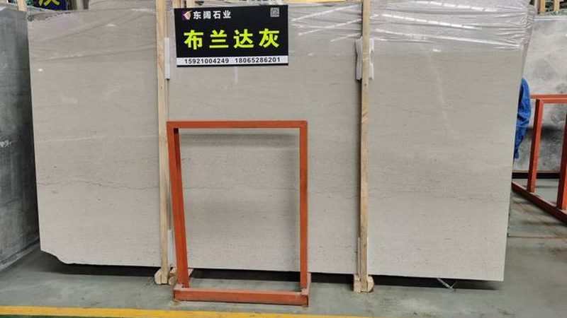 福建石材：揭秘厂家排名背后的秘密