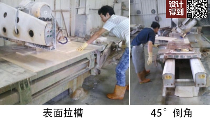 酒店石材结晶厂家排名：揭秘优质石材背后的秘密