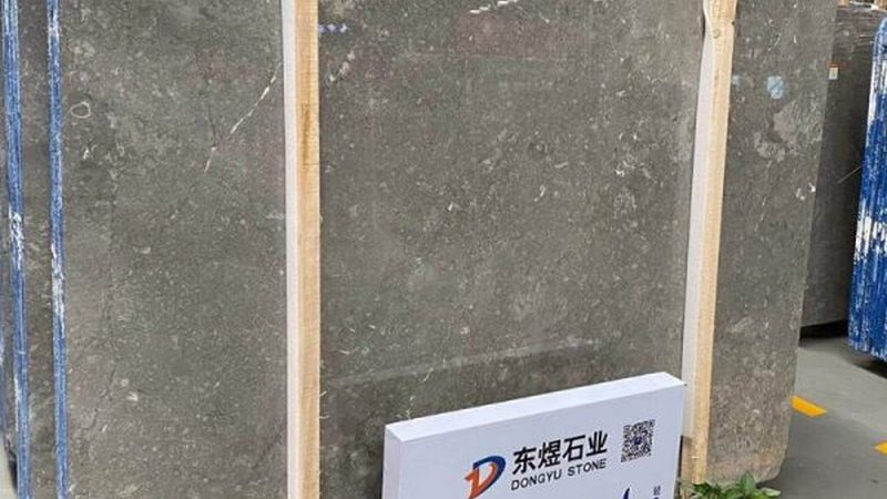 石材结晶机定制流程：揭秘定制背后的工艺与细节