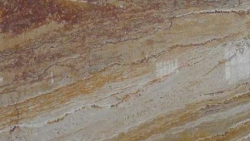 客厅地面石材马赛克和陶瓷马赛克，差的不只是材质