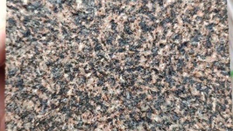 石材结晶代理的利润真相：渠道怎么找，货怎么选