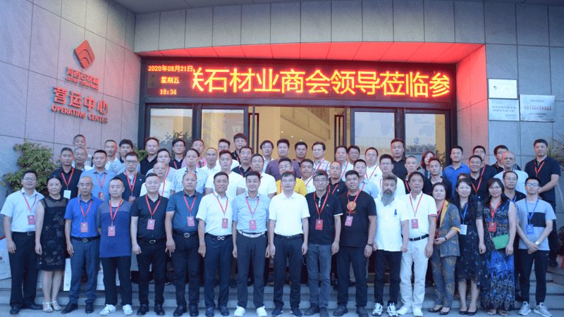 小标题：烫变色原因分析