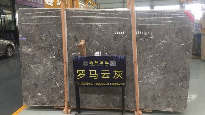 石英石台面安装师傅上门费用揭秘：价格构成与影响因素