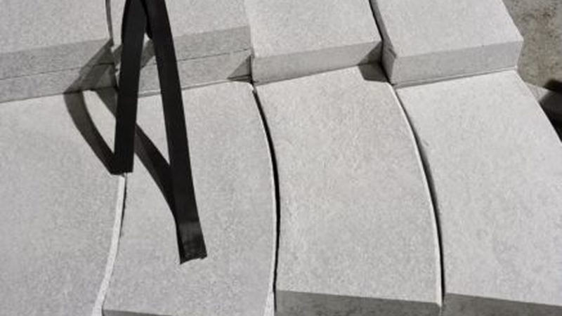 上海本地蘑菇石报价差异从何而来