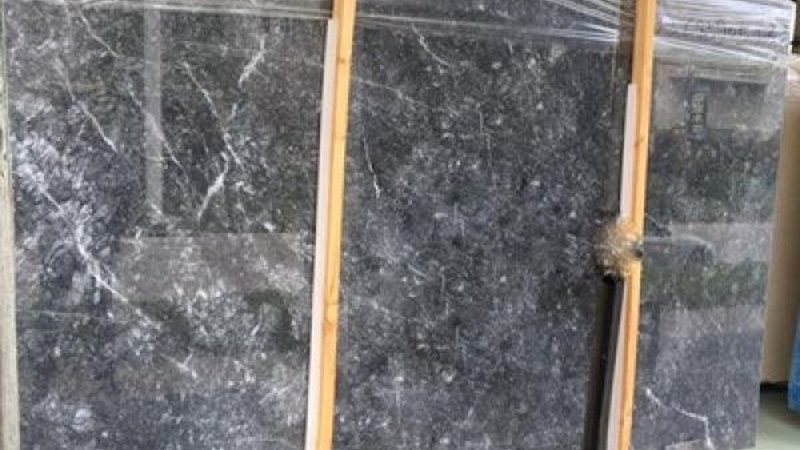 石英石台面烫出印子，是质量问题还是使用不当