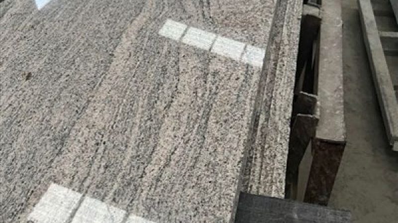 石材加工安装流程：揭秘石材从原石到成品的全过程