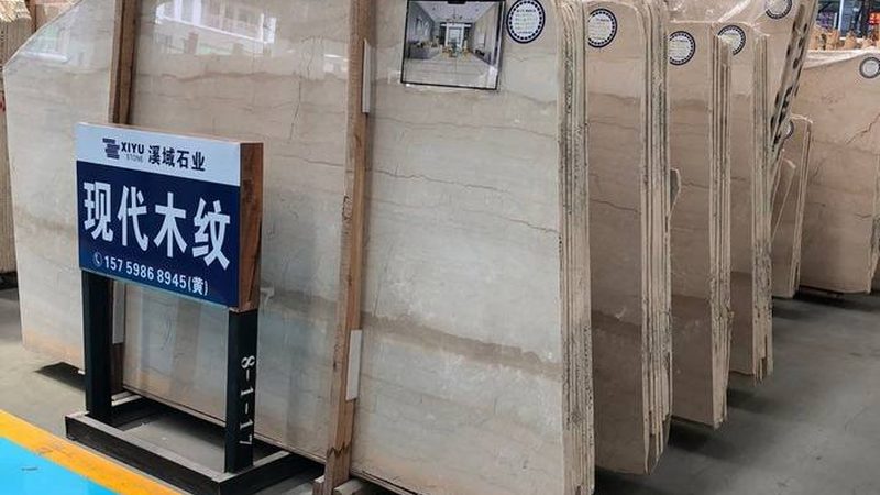 石材批发采购预算编制，掌握这几点不再迷茫