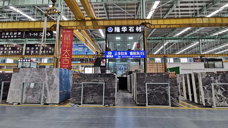 石材幕墙报价单，这五个坑最容易踩