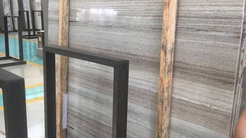 石材翻新抛光粉的定制逻辑与实战价值