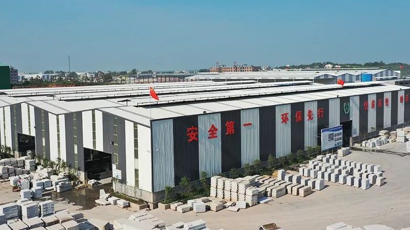 石材养护代理怎么选才不踩坑