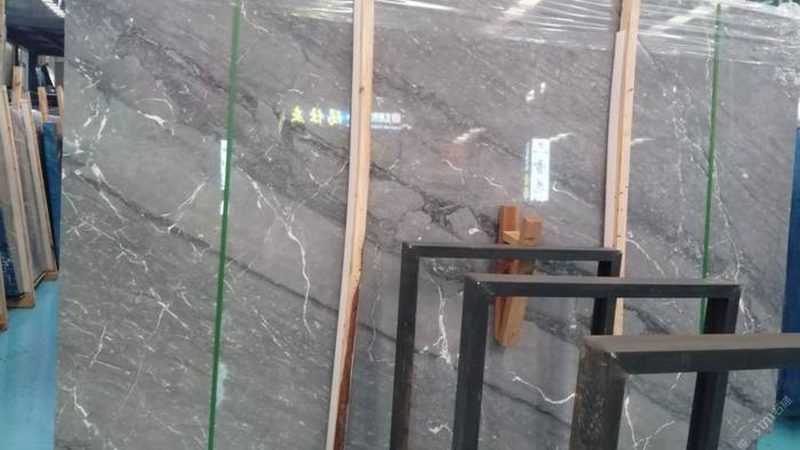 石材异型加工：揭秘定制石材的艺术与工艺