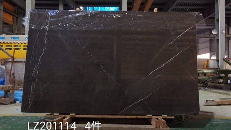 石材结晶处理每平米费用解析：影响因素与预算规划