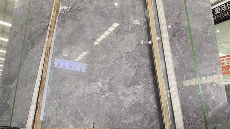 文化石外墙干挂工艺：揭秘其施工流程与优势