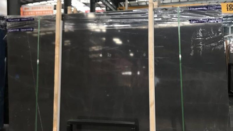 石英石台面拼接缝修补：揭秘工艺与技巧