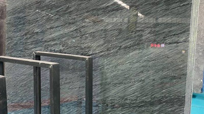 石材护理代理设备：揭秘高效养护背后的技术秘密