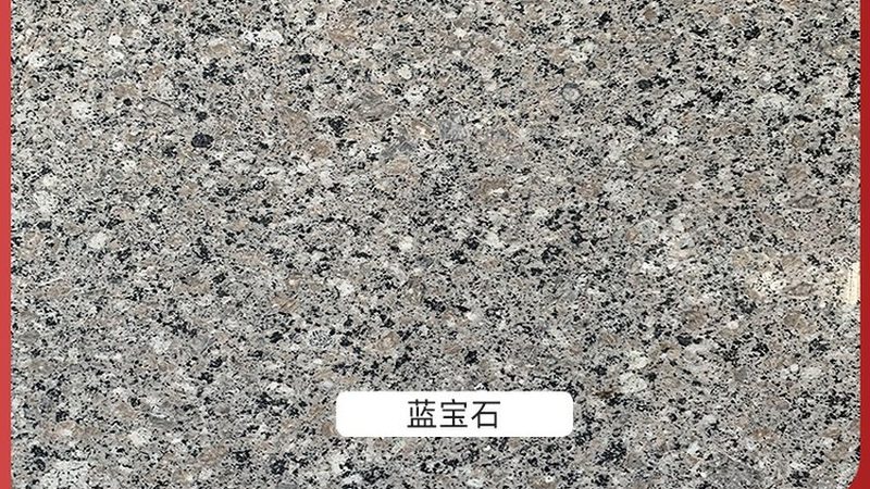 石材幕墙隐蔽工程验收：关键环节与注意事项