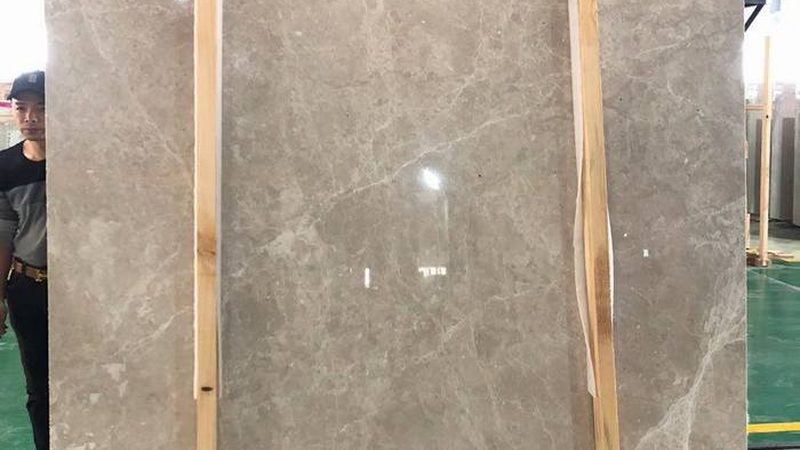 石材样板寄送服务：如何选择优质供应商
