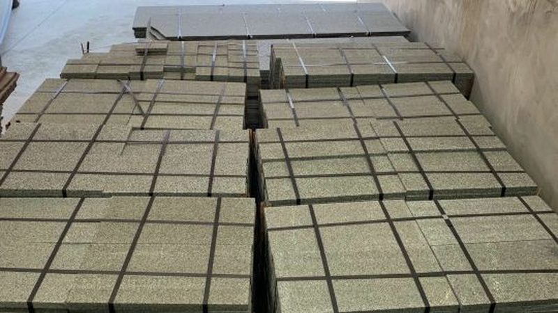 厨房微晶石台面：从选材到施工的全方位解析