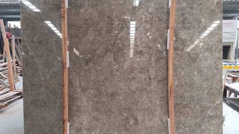 石材价格行情：揭秘影响石材价格的关键因素