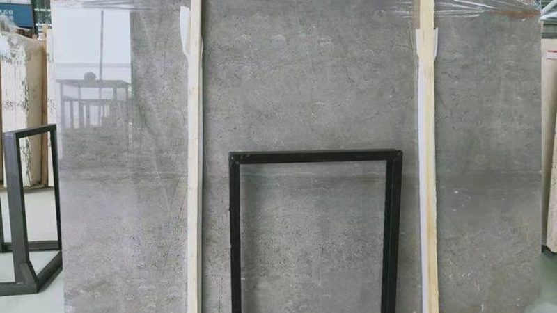 成都岩板厨房台面定制公司