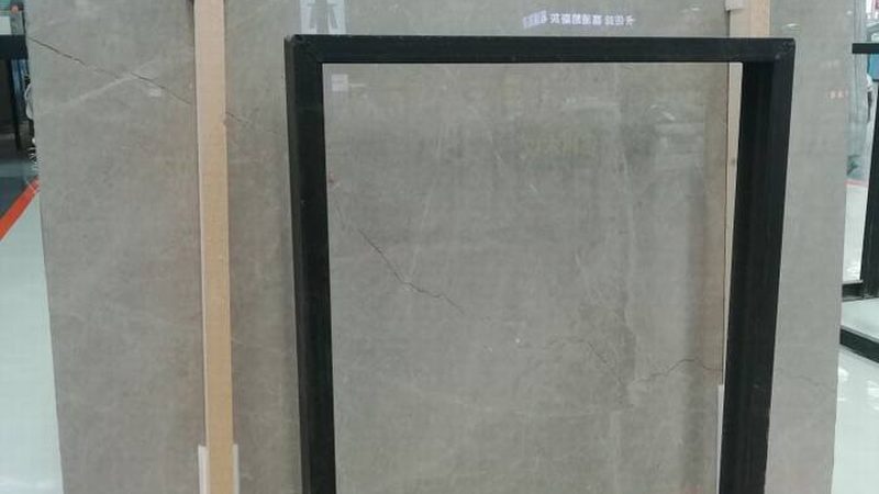 环氧地坪地面自流平工艺解析：打造高品质空间的关键步骤
